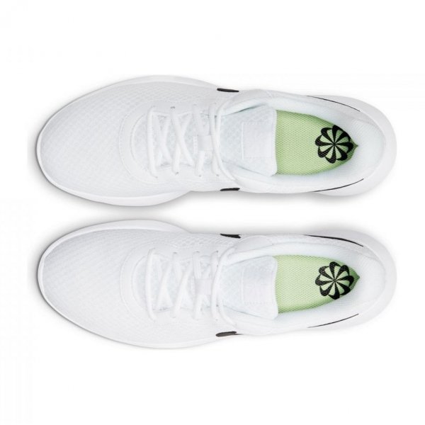 Nike Herrenschuhe weiß Tanjun DJ6258-100