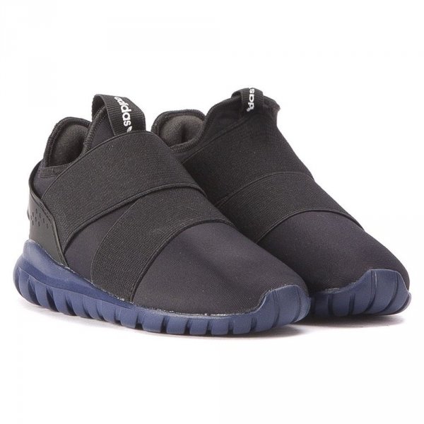 Adidas Originals Turnschuhe Tubular Radial 360 S32100