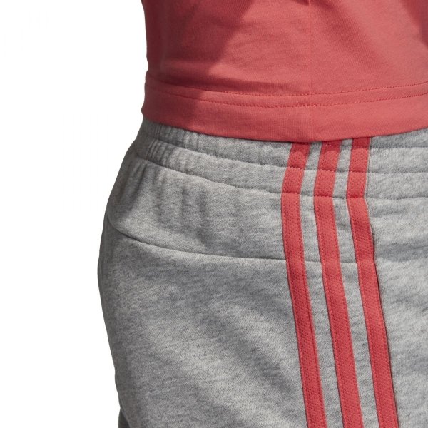 Adidas Kindershorts YG E 3S Kurzer DV0352