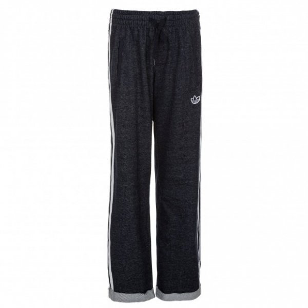 Adidas Originals Hosenstil FB TP G69815