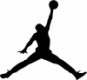 NIKE JORDAN