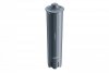 Filtr do wody Jura Claris Smart+ 3szt.