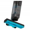 Odkurzacz pionowy Black+Decker BXVMS601E