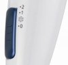 Suszarka do włosów Blaupunkt  HDD301BL (1200W; biały)
