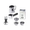 Ekspres do kawy DeLonghi EC885.M