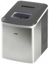 DOMO KOSTKARKA DO LODU MOC 120W POJ. 1,8L , 12KG/24 H, KOSZYK I SZUFELKA DO LODU, KOMPRESOR, KABEL 180 CM DO9253IB