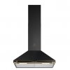 Okap ELECTROLUX EFC226R