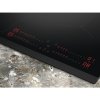 Płyta indukcyjna ELECTROLUX EIS62453IZ