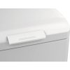 Pralka ELECTROLUX EW2TN25262P