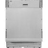 Zmywarka do zabudowy ELECTROLUX EEG48300L