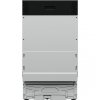 Zmywarka do zabudowy ELECTROLUX EEA43211L