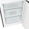 Chłodziarko-zamrażarka GORENJE NRK61CS2XL4