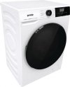 Pralko-suszarka GORENJE WD2PA964ADT/PL