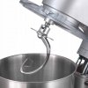 Robot kuchenny HEINRICHS HKM 6278 ROSA