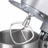 Robot kuchenny HEINRICHS HKM 6278 ROSA