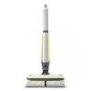 Mop elektryczny KARCHER FC 7 Cordless - 1.055-701.0