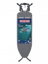 Deska do prasowania Air Board M Black Plus NF