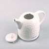 Czajnik elektryczny ceramiczny MAESTRO MR-071-BEIGE