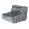 But elektryczny NOVEEN EB550 Grey 30x30x24cm
