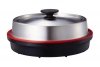 Kuchenka mikrofalowa Panasonic NN-GD38HSSUG
