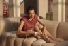 Depilator PHILIPS Lumea Advanced IPL BRI921/00 + Trymer Wbudowany filtr UV
