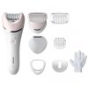 Depilator PHILIPS Series 8000 BRE 721/00