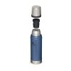 Stanley termos LEGENDARY CLASSIC - HAMMERTONE LAKE 0,75L