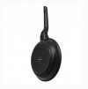 Patelnia z odlewu aluminiowego Taurus Great Moments 28cm KPA3028