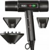 Suszarka do włosów WAHL Vanquish 4321-0470