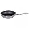 Patelnia ZWILLING Pro 65129-240-0 24 cm