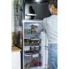Szklany pojemnik do przechowywania ZWILLING Fresh & Save 36801-304-0 - morski 2.85 ltr