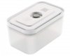 Zestaw 3 plast. pojemników ZWILLING Fresh & Save 36804-003-0