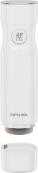 Zestaw startowy plastikowy S/M ZWILLING Fresh & Save 36807-006-0