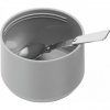Pojemnik termiczny na żywność  ZWILLING Thermo 39500-509-0 biały 700ml
