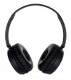 Słuchawki JVC HAS-36WBU BT BLACK