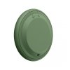 Motorola Moto Tag  1-Pack Jade Green