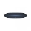 Motorola Moto Tag  1-Pack Midnight Blue