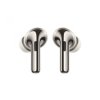 Słuchawki bezprzewodowe OnePlus Buds Pro 3 białe