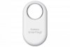 Samsung Galaxy SmartTag2 T5600BW EU White