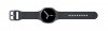Smartwatch Samsung Galaxy Watch 8 (L320) 40mm AMOLED Grafitowy