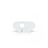 Antena Ubiquiti Omni Antenna & Desktop Stand Kit (UACC-UK-Ultra-Omni-Antenna)