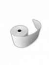 BSTech Papier, rolka termiczna do kas fiskalnych 57x15m 10 sztuk