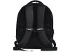 Hiro Rhino Plecak 15.6 (KLB190914)