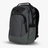 OGIO PLECAK AXLE DNA TITANIUM A20261_F0205_NA