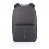 XD DESIGN PLECAK ANTYKRADZIEŻOWY FLEX GYM BAG CZARNY P/N: P705.801