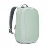 XD DESIGN PLECAK BOBBY EDGE ICEBERG GREEN P/N: P706.2507