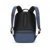 XD DESIGN PLECAK BOBBY EDGE NAVY P/N: P705.502