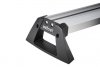 Gilotyna do paneli Wolfcraft VLC 800 (winylowe i laminowane)