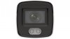 Kamera IP HIKVISION DS-2CD2027G2-L(2.8mm)