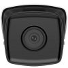 KAMERA IP HIKVISION DS-2CD2T83G2-4I (2.8MM)